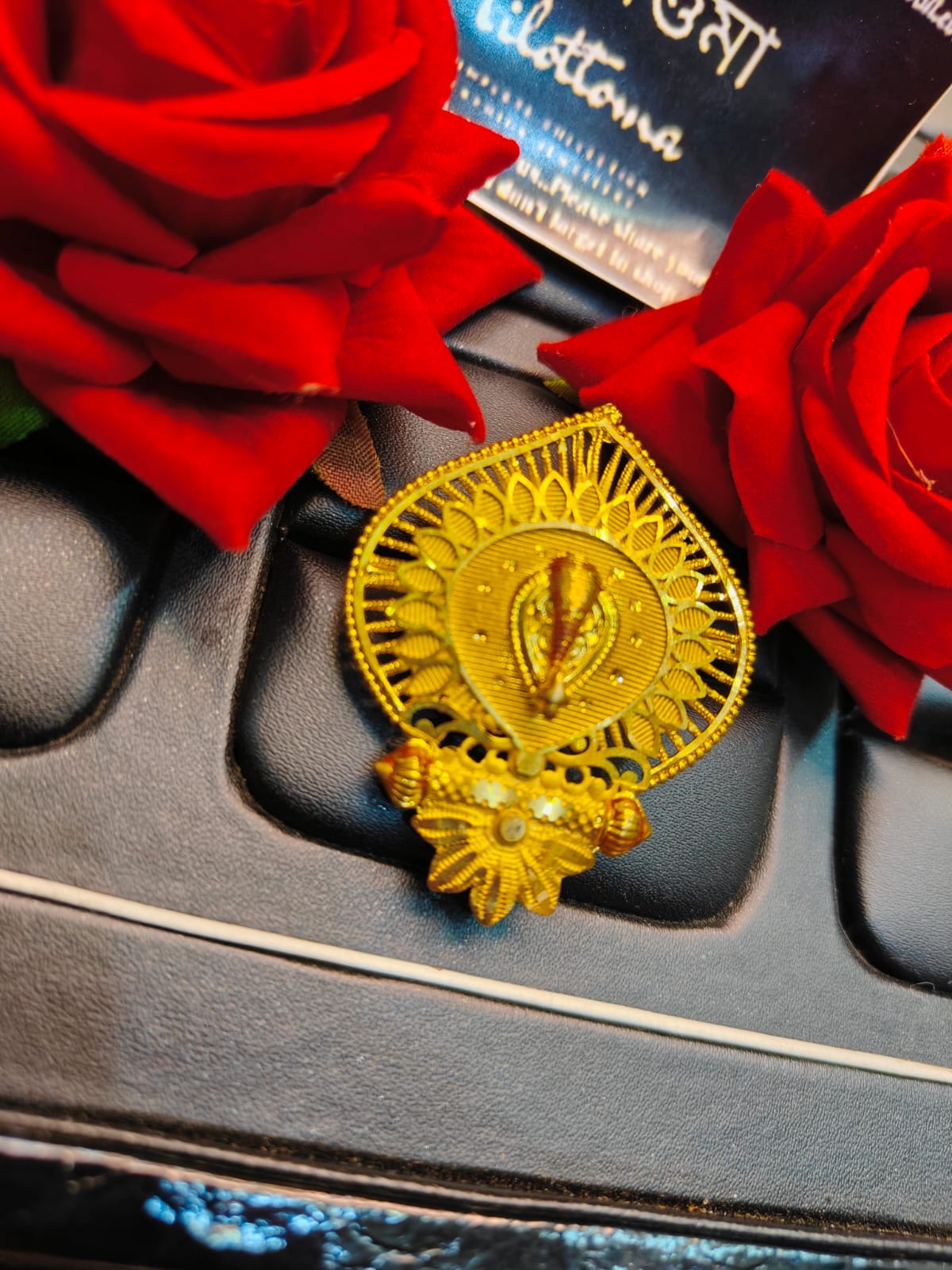 011F12A7-3C4A-4FB3-B545-610CA4ACB618