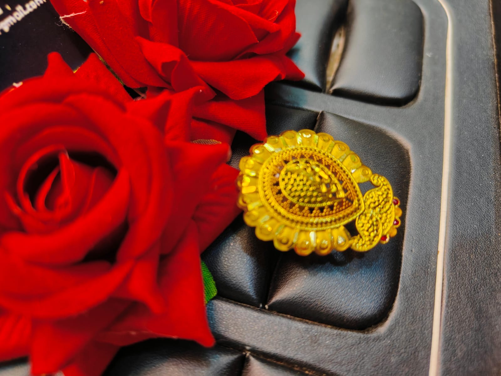 1DE46944-F2E8-4935-8B5C-ED83946BE63B