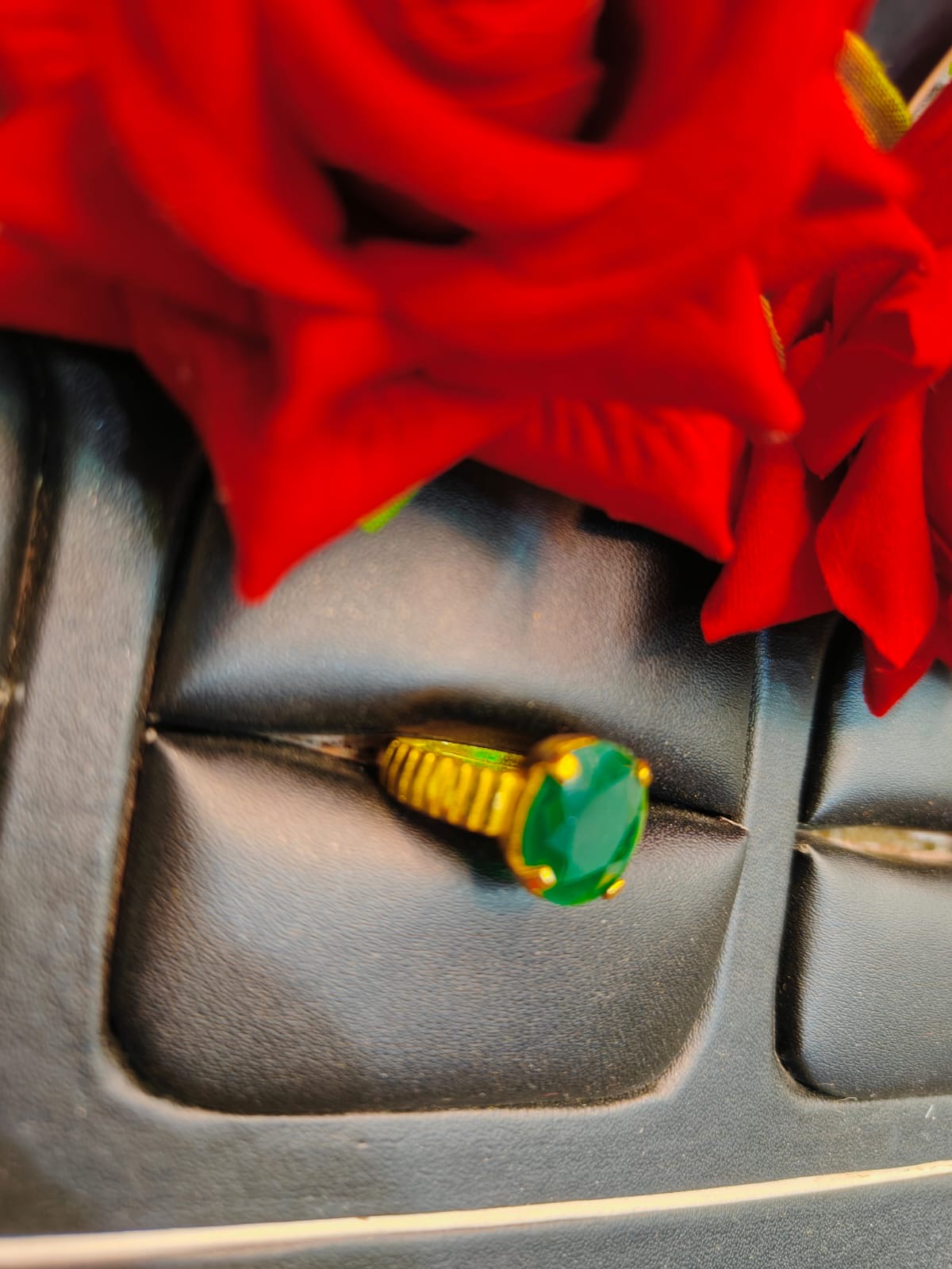 26027FB3-6EFD-4F6E-88D6-338890AFA8AE