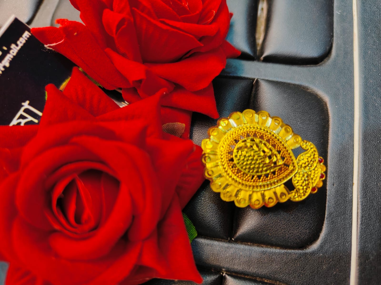 31FD2ABF-F838-44DC-8900-57D7AEB0B785