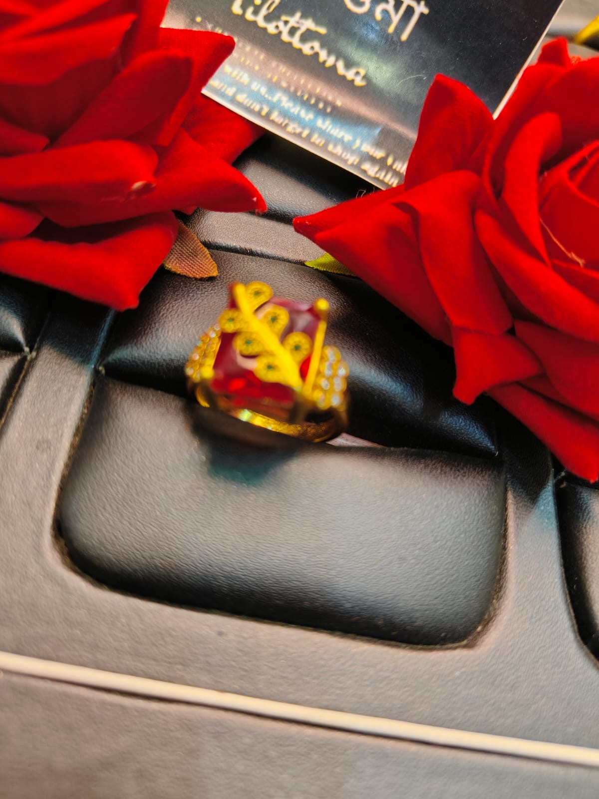 575A9708-8538-47B9-8DB2-818646BE7EB6