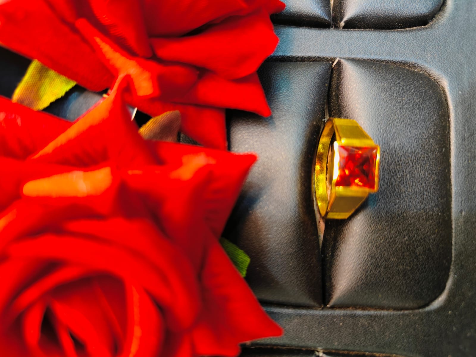 7DC6459A-8D04-4286-88B0-1E0AAC2BE340