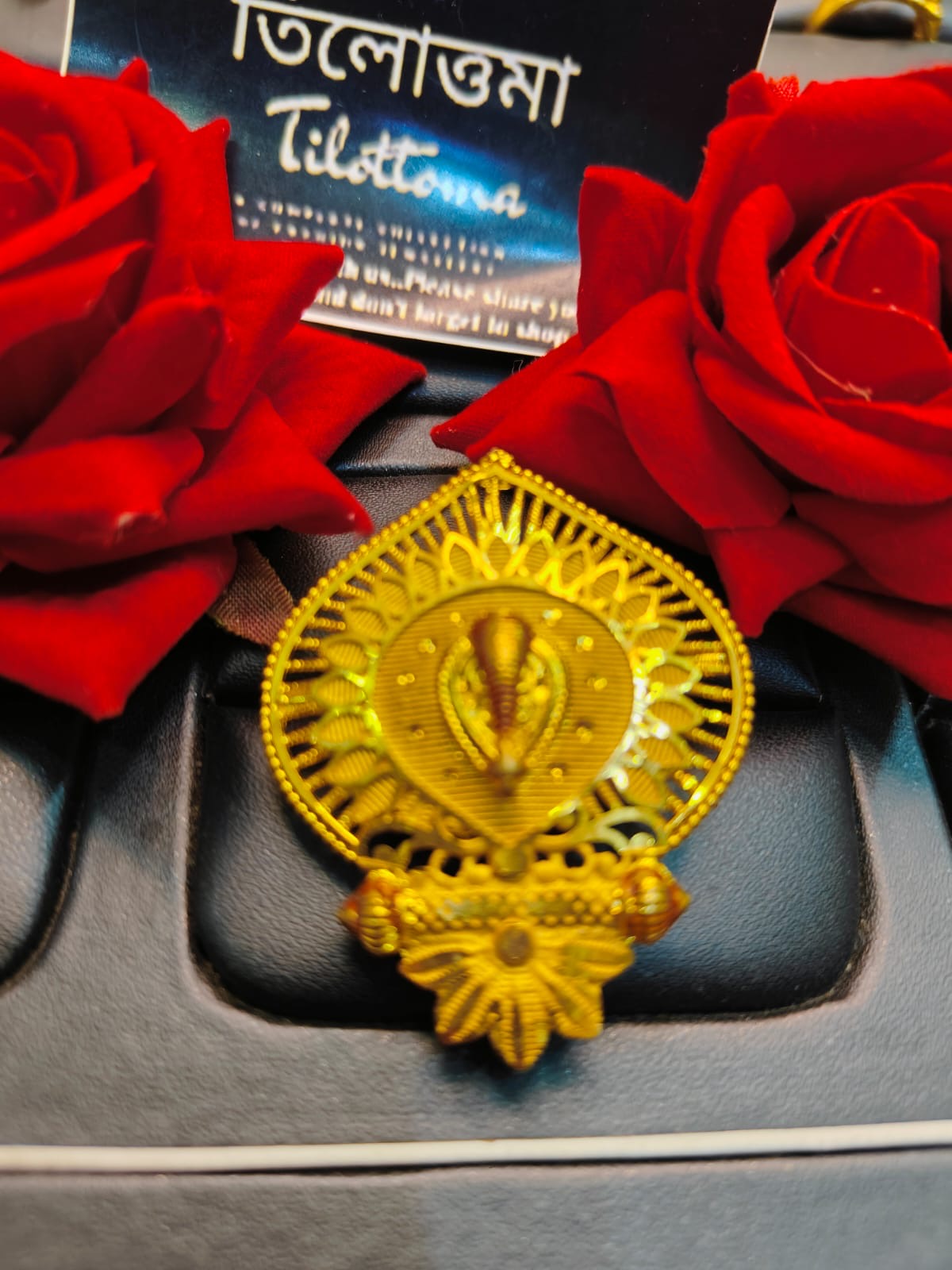 8FEAD351-F329-4B2B-B5D1-401E2F3947D3