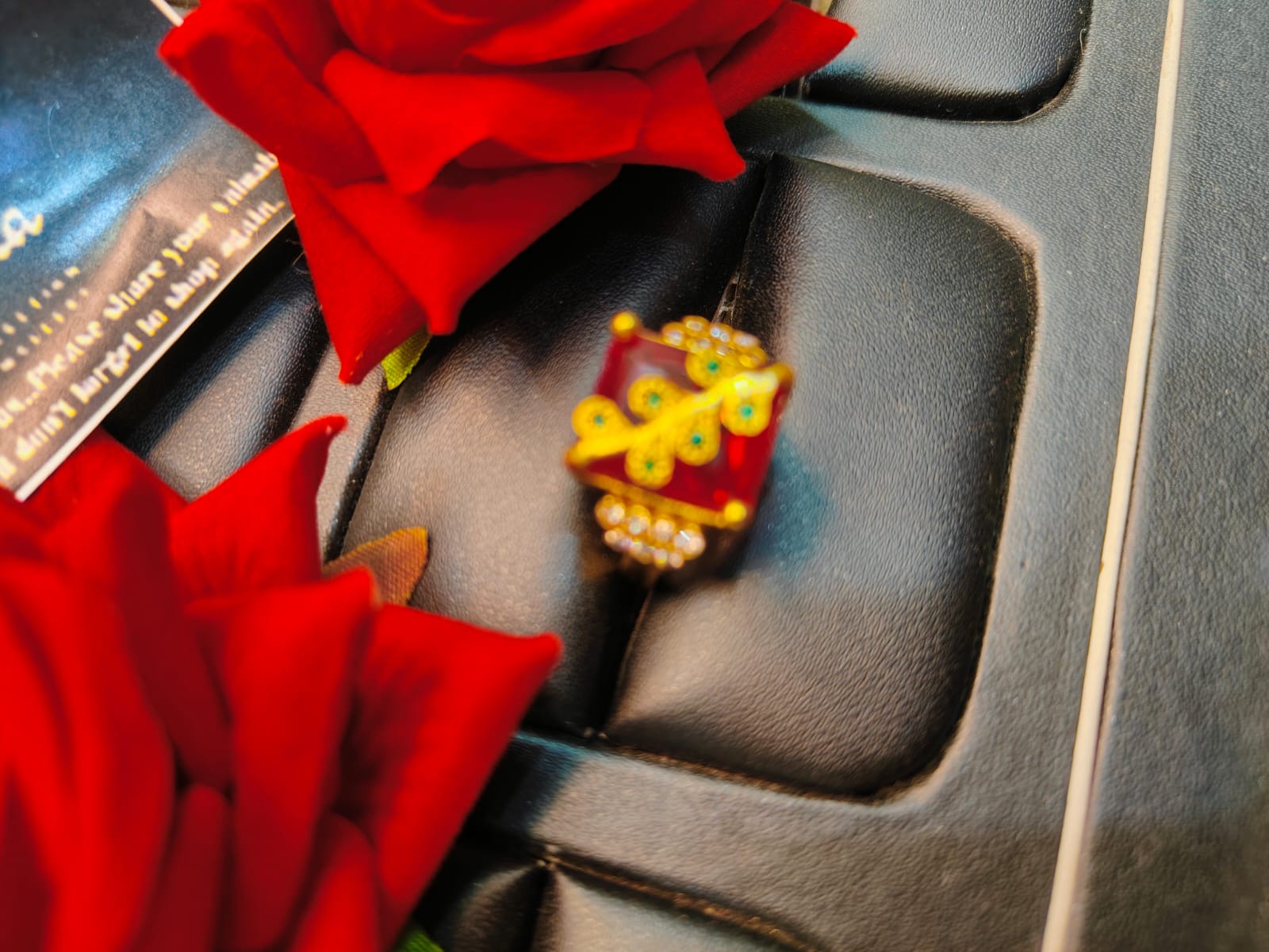 AC1262B4-670C-4AEB-AE16-7AC60BDE05A2