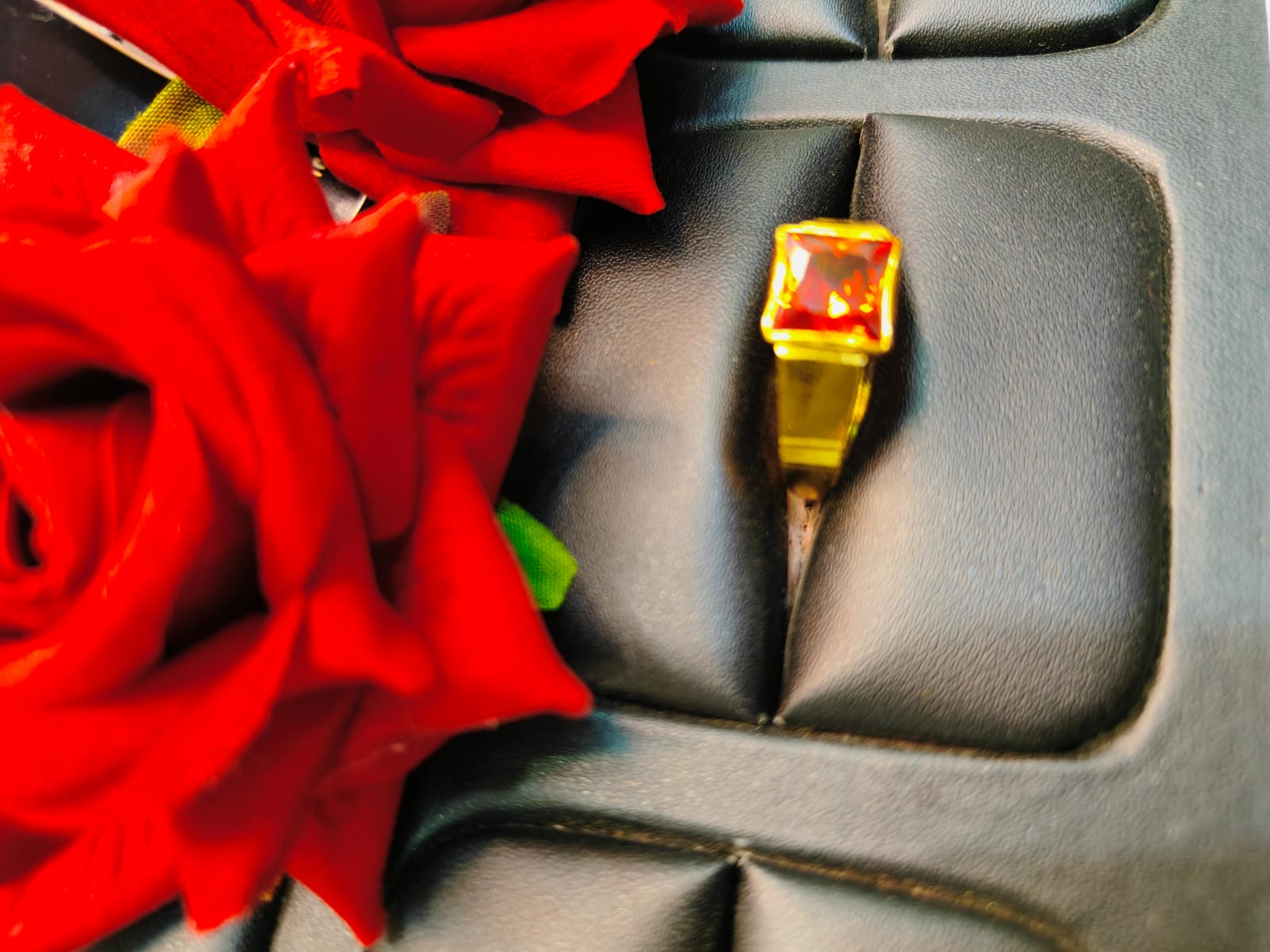 C93B94BF-8985-46DA-B824-13B6C7F58146