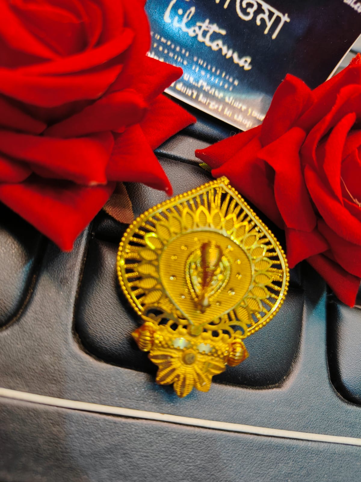 CE2ADC02-7B85-4E74-8F32-14DBD70CFBD0