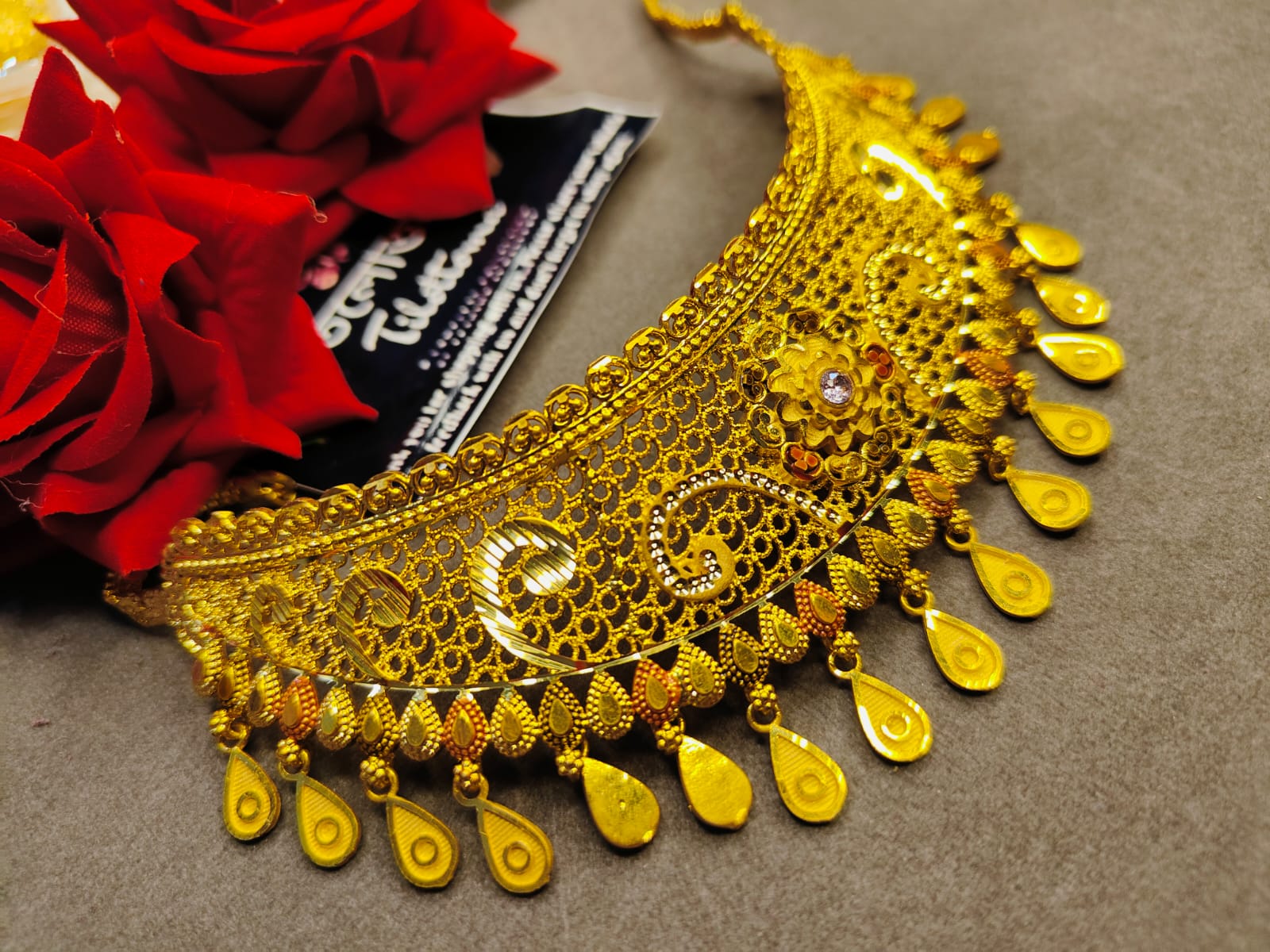 WhatsApp Image 2024-04-15 at 16.57.35 (1)