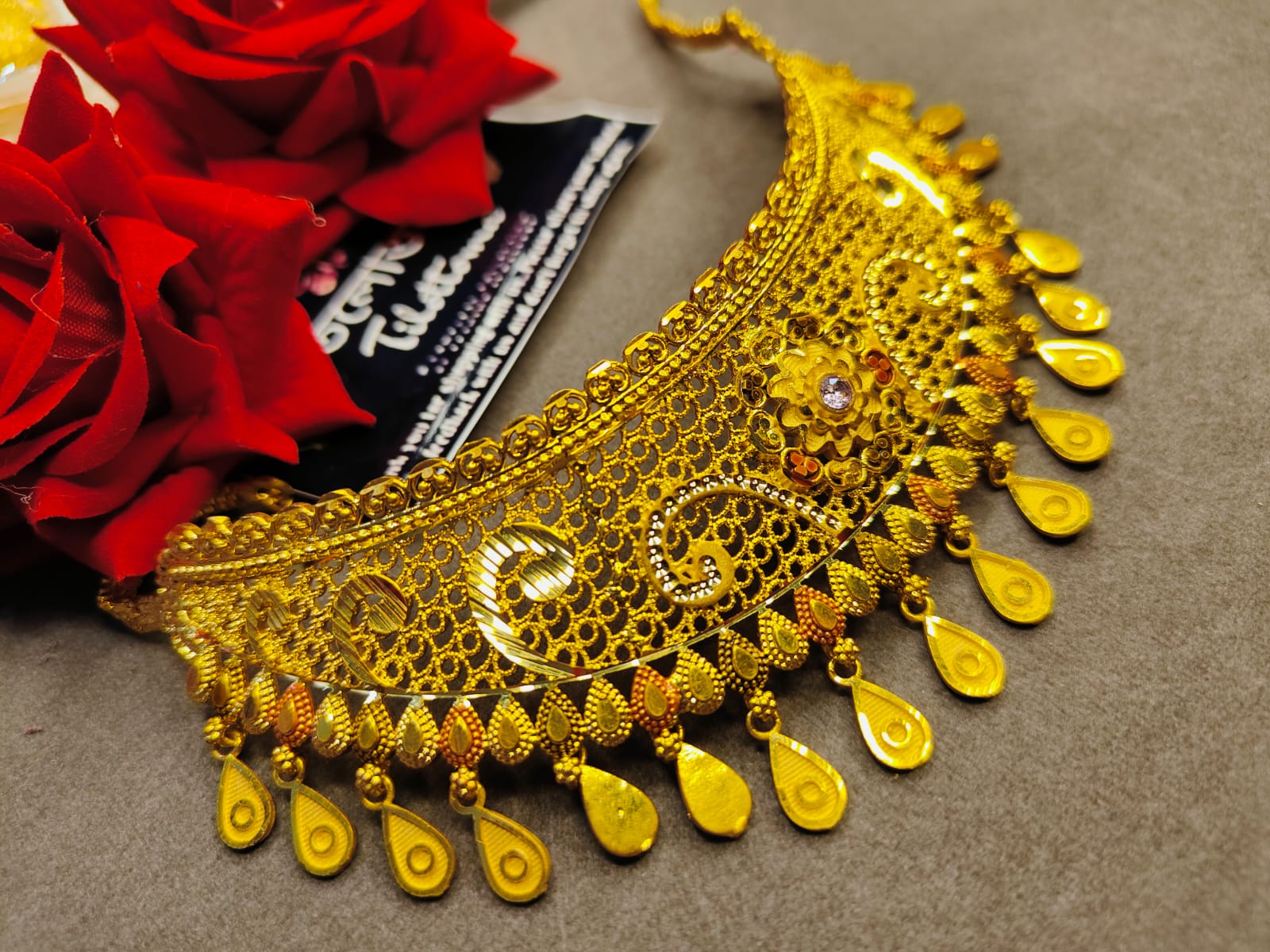 WhatsApp Image 2024-04-15 at 16.57.35 (2)