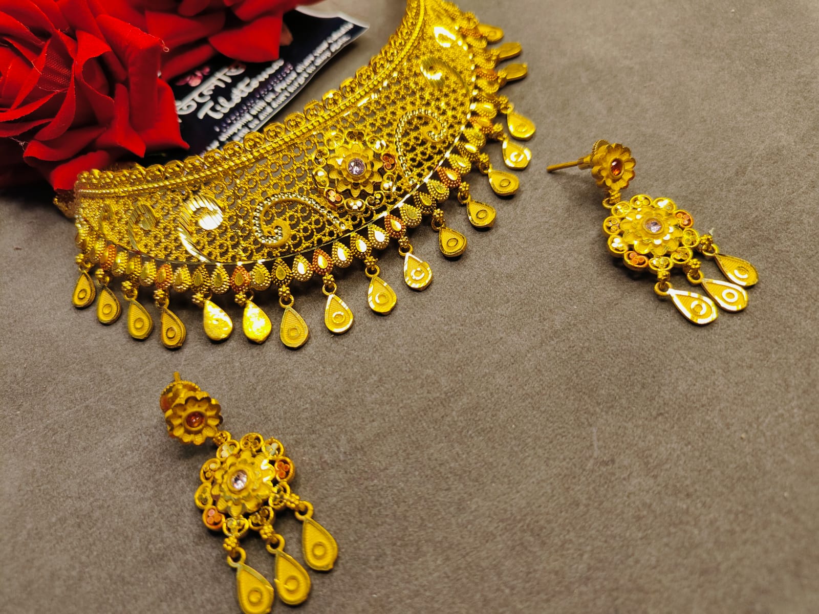 WhatsApp Image 2024-04-15 at 16.57.35 (3)