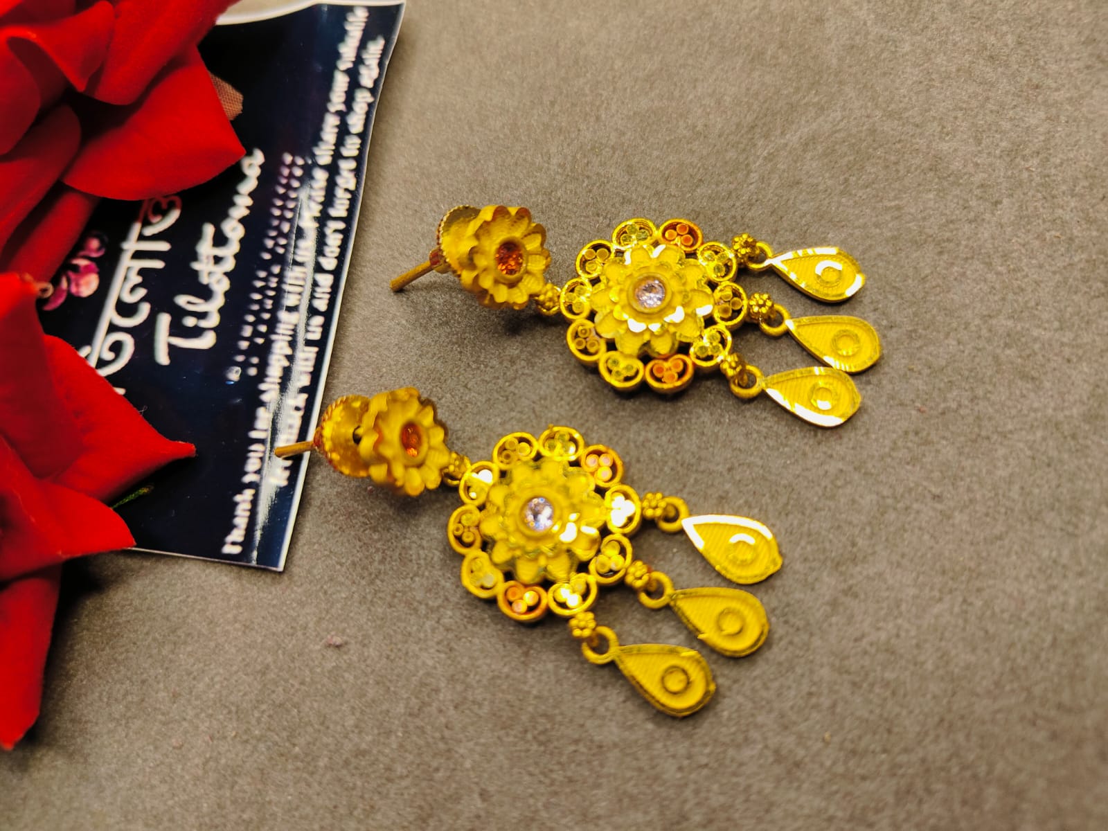 WhatsApp Image 2024-04-15 at 16.57.35